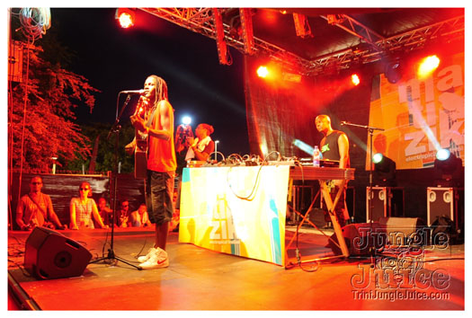 martizik_2012-046