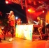 martizik_2012-046