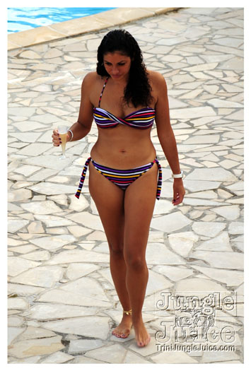 moet_wet_may26-007