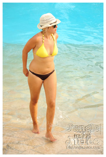 moet_wet_may26-008