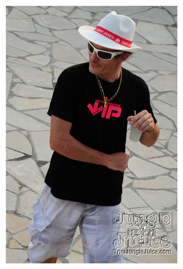 moet_wet_may26-010