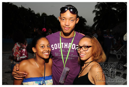 moet_wet_may26-016