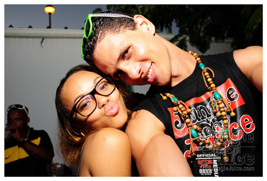 moet_wet_may26-017