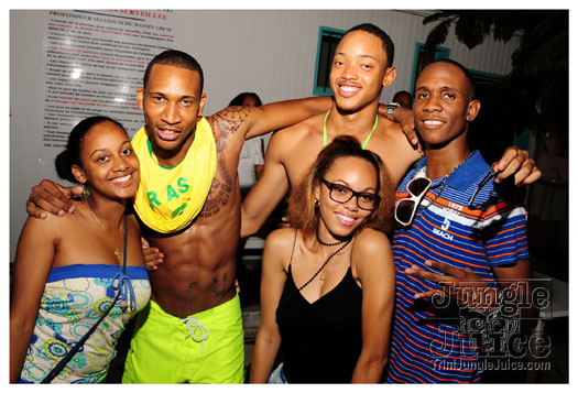 moet_wet_may26-020