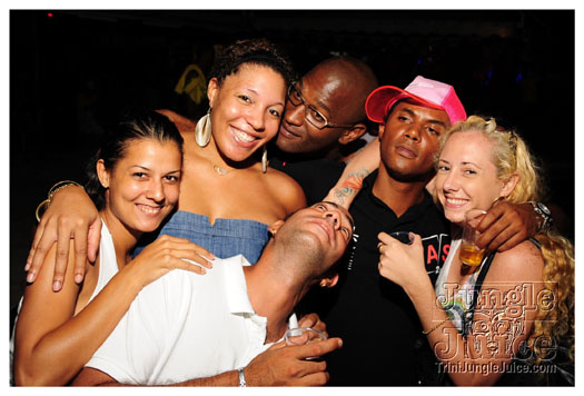 moet_wet_may26-025