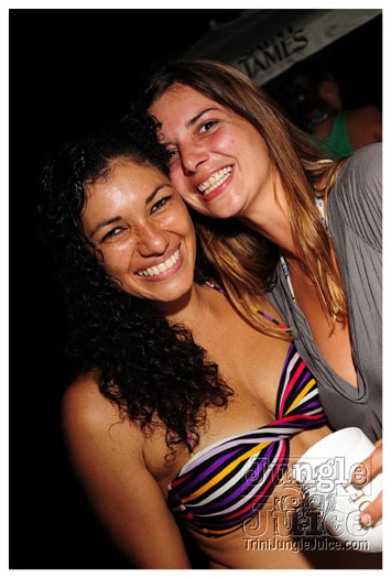 moet_wet_may26-027