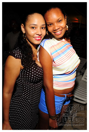 moet_wet_may26-039