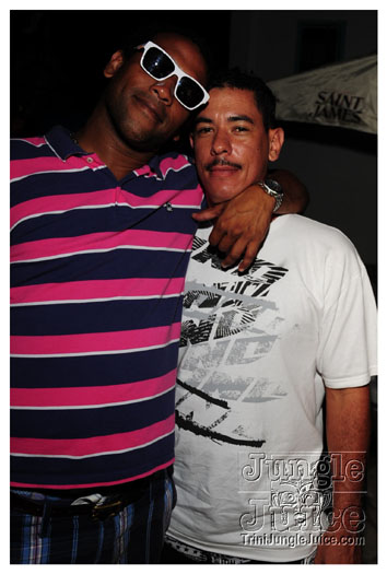 moet_wet_may26-040