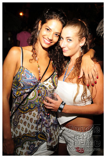 moet_wet_may26-047