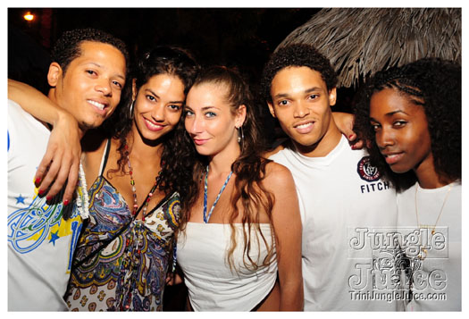 moet_wet_may26-048