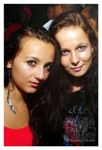 moet_wet_may26-059