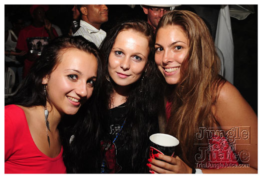 moet_wet_may26-060