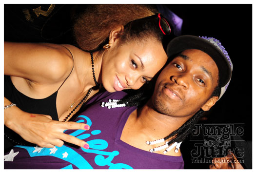 moet_wet_may26-061