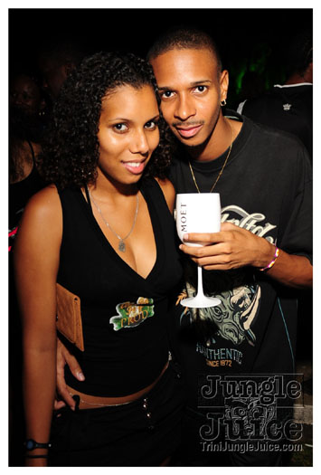 moet_wet_may26-067