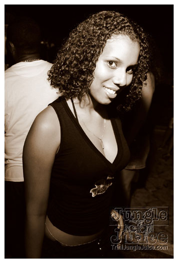 moet_wet_may26-070