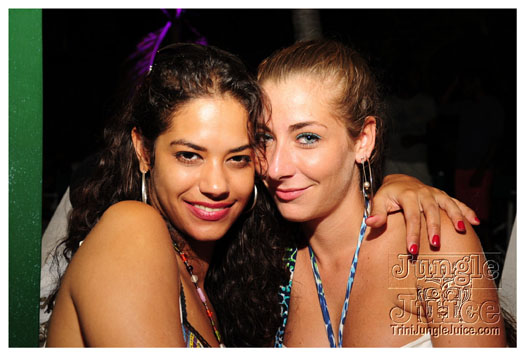 moet_wet_may26-079