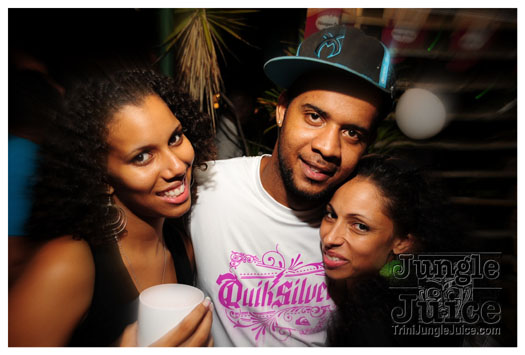 moet_wet_may26-083