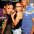 moet_wet_may26-013