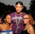 moet_wet_may26-016
