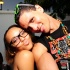 moet_wet_may26-017