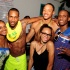 moet_wet_may26-020