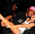 moet_wet_may26-021