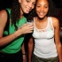 moet_wet_may26-022