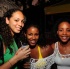moet_wet_may26-023