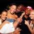 moet_wet_may26-025