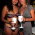 moet_wet_may26-026