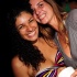 moet_wet_may26-027