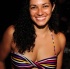 moet_wet_may26-028