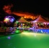 moet_wet_may26-029