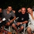 moet_wet_may26-030
