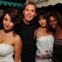 moet_wet_may26-033