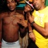 moet_wet_may26-035