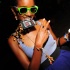 moet_wet_may26-036