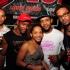 moet_wet_may26-038