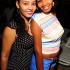 moet_wet_may26-039