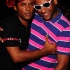 moet_wet_may26-043
