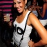 moet_wet_may26-044