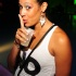 moet_wet_may26-045