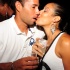 moet_wet_may26-046