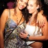 moet_wet_may26-047