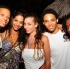 moet_wet_may26-048