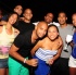 moet_wet_may26-049