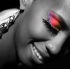 moet_wet_may26-052