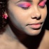 moet_wet_may26-053