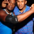 moet_wet_may26-055