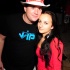 moet_wet_may26-057